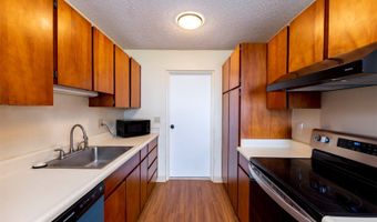 46-082 Puulena St 1213, Kaneohe, HI 96744