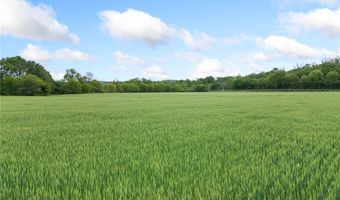 Highway 412 & Wpa Road lot 18, Alpena, AR 72611