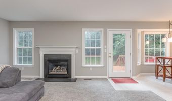 11 COTTONWOOD Dr, Barboursville, VA 22923