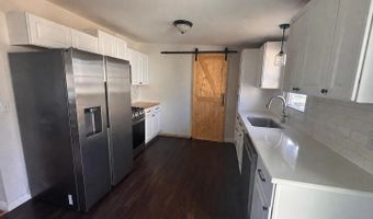 1098 Wayne Rd, Alpena, MI 49707
