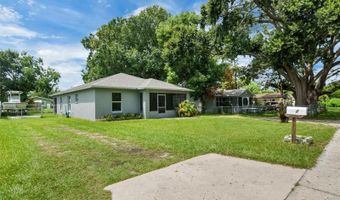 212 PIKE St, Auburndale, FL 33823