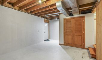 308 S Mechanic St, Albany, WI 53502