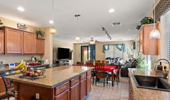 141 N 110TH Dr, Avondale, AZ 85323