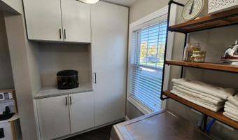 8427 Old 350, Aurora, IN 47001