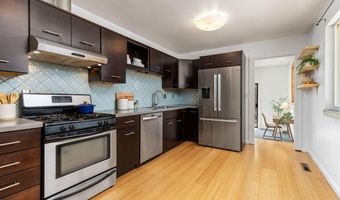 3565 19th St, Boulder, CO 80304