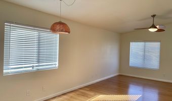 2926 N OREGON St 1, Chandler, AZ 85225