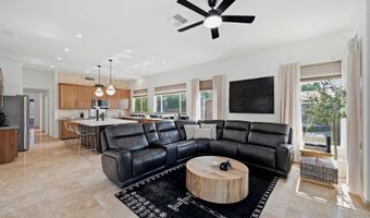 3360 W DEL RIO St, Chandler, AZ 85226