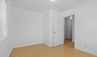 613 W 13th, Antioch, CA 94509