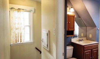 223 S SUPERIOR St, Antigo, WI 54409