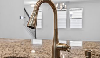 2139 Gregor Overlook Ln, Apex, NC 27502
