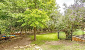 1717 Woodridge Ct, Aledo, TX 76008