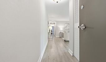 10636 MONTROSE Ave 2, Bethesda, MD 20814