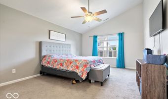 892 Coralberry Ln, Greenwood, IN 46143
