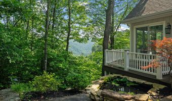 1001 Cornerstone Pkwy, Allons, TN 38541