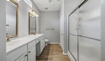 26 Whitebark Ln, Bluffton, SC 29909