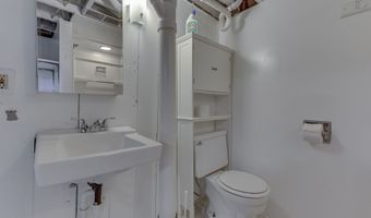 1005 Main St, Beech Grove, IN 46107
