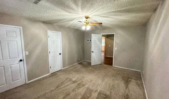 2804 N Pine St, McAlester, OK 74501
