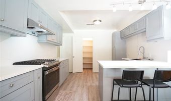 1925 El Sereno Ave, Arcadia, CA 91007