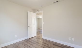 518 SE 14TH Ave, Battle Ground, WA 98604