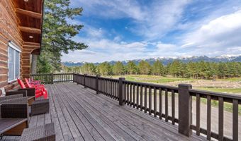 310 Rocky Woods Ln, Bigfork, MT 59911