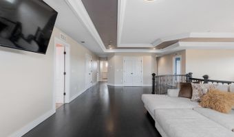 12440 Quince St, Brighton, CO 80602