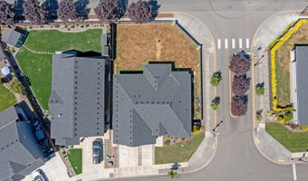 812 NE 29TH Way, Battle Ground, WA 98604