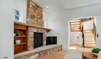 2088 Alpine Dr, Boulder, CO 80304