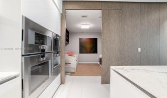 10201 Collins Ave 807, Bal Harbour, FL 33154