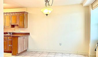 101 S Plaza Pl 806, Atlantic City, NJ 08401