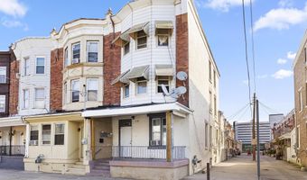 15 S Florida Ave, Atlantic City, NJ 08401