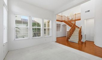 8010 Calle Pinon, Carlsbad, CA 92009