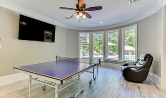 305 Alabaster Ct, Appling, GA 30802