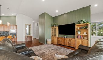 602 Quarry Rd, Asotin, WA 99402