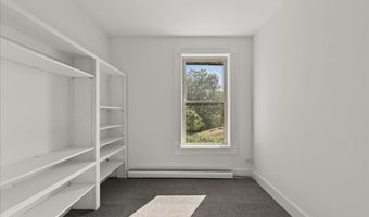 18 Cobb Rd, Belfast, ME 04915