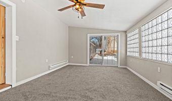 108 POND St, Amherst, WI 54406
