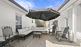 6034 Woodlawn Park Ct, Baton Rouge, LA 70817