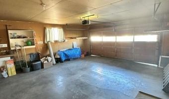 305 5th St, Alturas, CA 96101