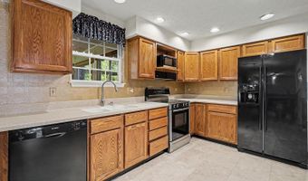 918 DEER Ct, Abingdon, MD 21009