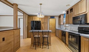 89 Poplar Dr, Beech Grove, TN 37018