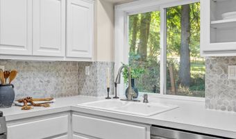 9435 SE 282ND Ave, Boring, OR 97009