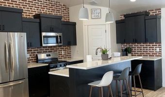4391 E Arcadia Rd, Idaho Falls, ID 83401