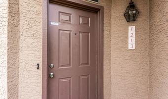 2875 W HIGHLAND St 1213, Chandler, AZ 85224