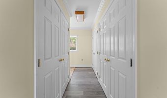 14945 LEE Hwy, Amissville, VA 20106
