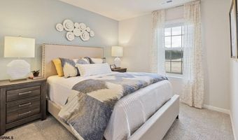 216 Bentz Ave 4, Villas, NJ 08251