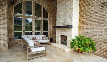 507 Maggie Trl, Allen, TX 75002