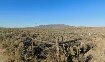 TBD SR 225 Highway, Elko, NV 89801