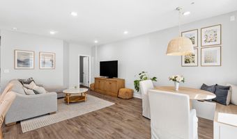 20801 LAMLASH Ter, Ashburn, VA 20147