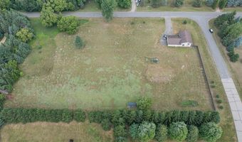 4740 170th Ln NE, Andover, MN 55304