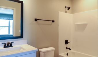 405 Hampton Ln, Bainbridge, GA 39819