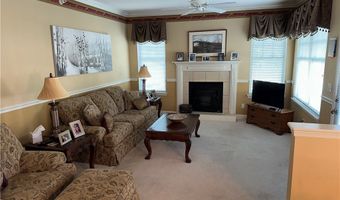 234 Adams Pointe Blvd 10, Adams Twp., PA 16046